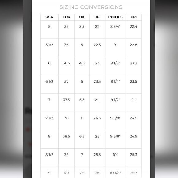 Easy Spirit Romy Walk/Run Sneakers - Picture 12 of 12